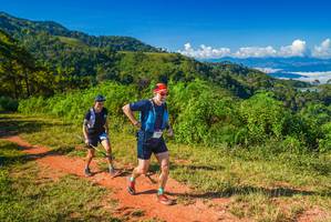 BIB: 
                            <button type="button" onclick="openModal(19256000)" class="btn btn-primary btn-sm float-right btn-popup" data-toggle="modal" data-target=".modal-high-quality">
                        <i class="fas fa-shopping-cart"></i> Add to Cart
                    </button>
                                            <button type="button" onclick="isThisMe(19256000, true)" class="btn btn-success btn-sm float-right btn-popup btn-isme hidden" data-toggle="tooltip" data-placement="bottom" title="นี่คือรูปของคุณใช่ไหม คลิกที่นี่เพื่อเอาเข้าอัลบั้ม">
                        <i class="fas fa-plus"></i> Add to album
                    </button>
                    <button type="button" onclick="isThisMe(19256000, false)" class="btn btn-warning btn-sm float-right btn-popup btn-isnotme hidden">
                        <i class="fas fa-ban"></i> Remove from album
                    </button>